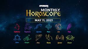 You can know about cancer dates, symbol ♋︎, traits, meaning, likes and dislike. Horoscope Today June 02 2021 Check Your Daily Astrology Prediction For Leo Virgo Libra Scorpio And Other Signs
