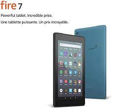 No scratches, no dents, no cracks in glass. Ring App For Amazon Fire Tablet Online