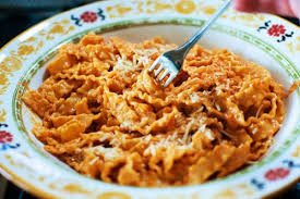 Pin On Food Goodness
