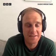 Graeme Hickey (@spandau_wirral)