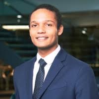 2700+ "Doyen" profiles