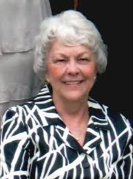 Joanna Wilson Devereaux Obituary (1936