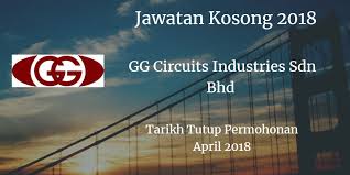 Jeśli chcesz do niej dotrzeć, kieruj się do adresu: Malaysian Circuit Industries Sdn Bhd Jabil Circuit Sdn Bhd