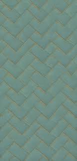 We will be exploring the interface and showing how to draw walls, define room areas, place objects such as cabinets and fixtures, and apply and modify materials. Pin On Materia Board 2019