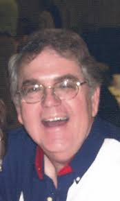 Charles Green Obituary