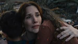 In 2024, extreme weather mounted an overwhelming toll