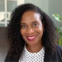 Melissa Starkey's Instagram, Twitter & Facebook