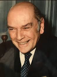 Premio Fernando Zappa