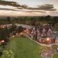 Murder Mystery Dinner or Weekend nr Birmingham ... event in Stourport-on-Severn