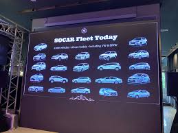 Carsome menyenaraikan 10 jenis sport rim kereta terbaik dalam kalangan peminat pengubah suai kereta yang dijual di pasaran malaysia. Socar Kini Hadir Dengan 2000 Buah Kereta Di 1000 Lokasi Di Semenanjung Malaysia Amanz