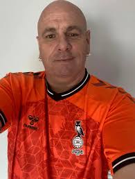 who was at Stamford high between 1984-1989