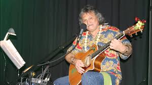 PRX » Piece » Rainbows from Heaven