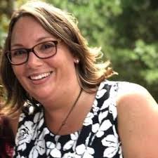 Jodi Chappell local marriage celebrant