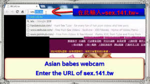 Av4 Porn Cedarsmezza 2200 | Hot Sex Picture