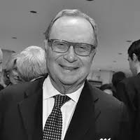 Thomas H. Lee: Age, Net Worth, Biography & Career Timeline