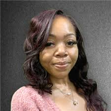 Communications and Public Relations