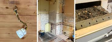 Image result for site:byggahus.se plankstomme