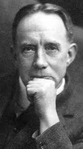 John William Struthers