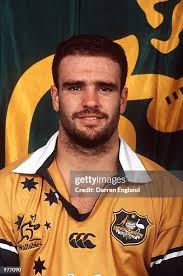 407 Cordingley Stock Photos, High-Res Pictures, and Images