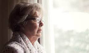 Adult Failure To Thrive Diagnosis Symptoms Solutions