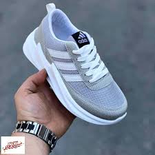 Toptan Cocuk Spor Ayakkabi Toptan Ucuz Cocuk Spor Ayakkabi Toptan Cocuk Spur Ayakkabi Fiyatlari Toptan Cocuk Ayakkabi Fiyatlari Toptan Ayakkabilar Spor Adidas