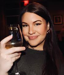 Haley Toups (@haleytoupz) • Instagram photos and videos