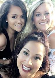 Profile for Emily Kellerman