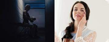 High Key Lighting Vs Low Key Lighting Artlist