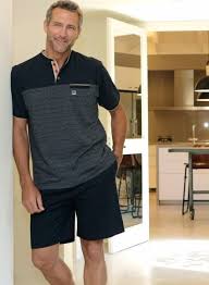 Maybe you would like to learn more about one of these? Ø³Ø¬Ù‚ Ù…Ø¨Ø¯Ø¦ÙŠ Ù†Ø¬Ø§Ø­ Pyjama Homme Court Rigolo Ovidsingh Com