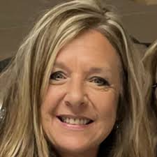 Janet L. Majka Obituary March 22, 2025