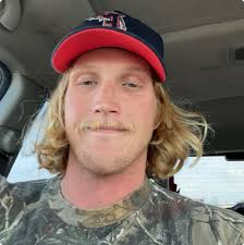 Crew member needed for sailboat delivery from NC to RI