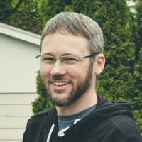 50+ "Dunham" profiles