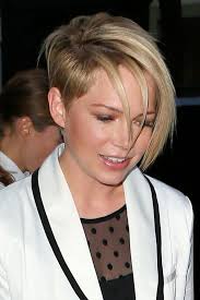 Sur notre site vous trouvez toutes les dernières tendances coiffures coupes et couleurs! Quelle Coupe De Cheveux Asymetrique Pour Sublimer Votre Visage Archzine Fr