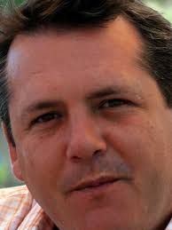 Christopher Roletter Obituary (2019)