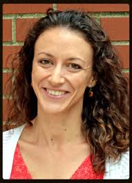 President's Message In Memoriam: Dr. Brent Hoff 2017 ASVCP Lifetime  Achievement Award Recipient: Dr. Dennis DeNicola 2017 ASVC