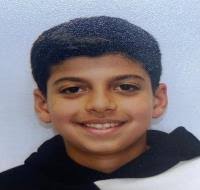 ההתאחדות לכדורגל בישראל