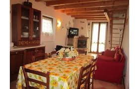 2554 a soli 8 km da cortina, affittasi casa vacanza, ideale per gli appassionati della montagna e per gli sciatori, sita al piano terra con ingr. Privato Affitta Appartamento Vacanze Le Tue Rilassanti Vacanze In Montagna Annunci Ardesio Bergamo Rif 217383