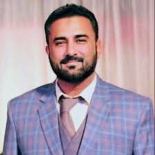 Engr. Amir Jamal Qureshi (@Qureshi02996909)