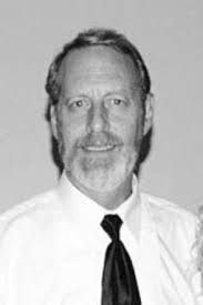 David Leonard Stapp Obituary