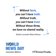 Congratulations to my husband for winning his 8th Emmy Award for his work… 