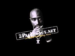 It's 2pac's best album since his death, and bodes well for future material by, and. 2pac Better Dayz Og Solo Version 2paclegacy Net