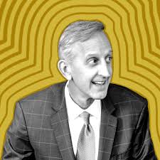 Mayor Keith Wilson's first budget: Job cuts, graffiti cleanup, and more  shelter beds