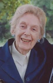 MARY HINES Obituary (2015)