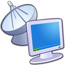 Free download teamviewer 9 quicksupport. Install Teamviewer 9 Beta In Ubuntu Great New Features Include Ubuntuhandbook