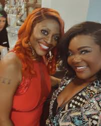 Follow @channeyscloset (@grt8britton) • Instagram photos and videos