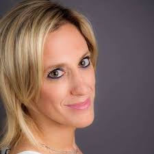 Let's get moving. Yoga is helping childhood obesity.