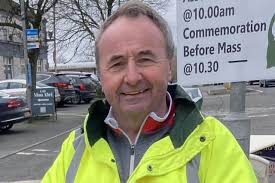 How Cuan Mhuire is helping people beat addictions