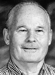 Manfred Joseph Hepke