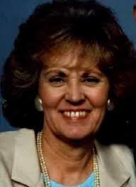 Mildred "Millie" Gaiser Obituary