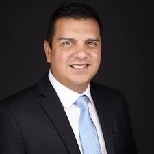 5.0 star review received